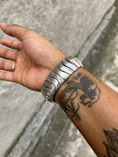 Blade 2.0 Black Dial