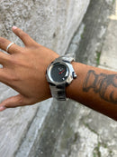 Blade 2.0 Black Dial (2)