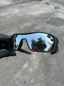 Fuel Cell Liquid Metal