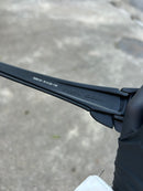 Fuel Cell Liquid Metal