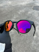 HSTN MBAPPÉ Tanzanite