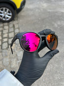 HSTN MBAPPÉ Tanzanite