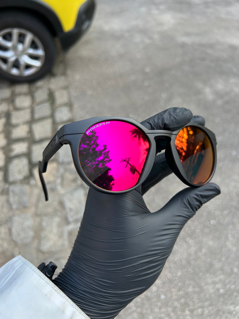 HSTN MBAPPÉ Tanzanite
