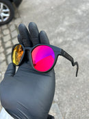 HSTN MBAPPÉ Tanzanite