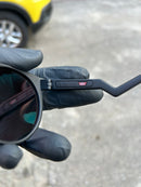 HSTN MBAPPÉ Tanzanite