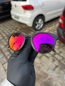 HSTN MBAPPÉ Tanzanite