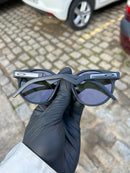 HSTN MBAPPÉ Tanzanite