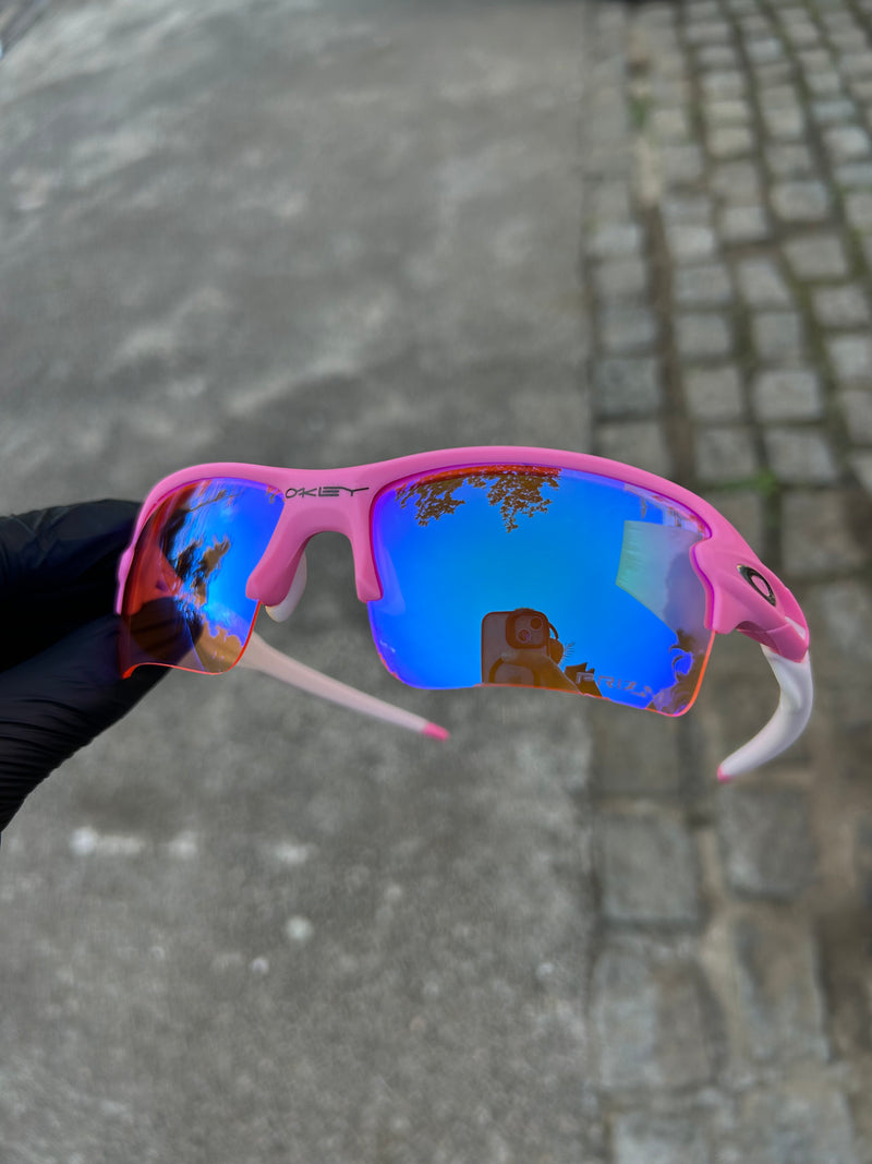 Flak 2.0 Rosa Prizm