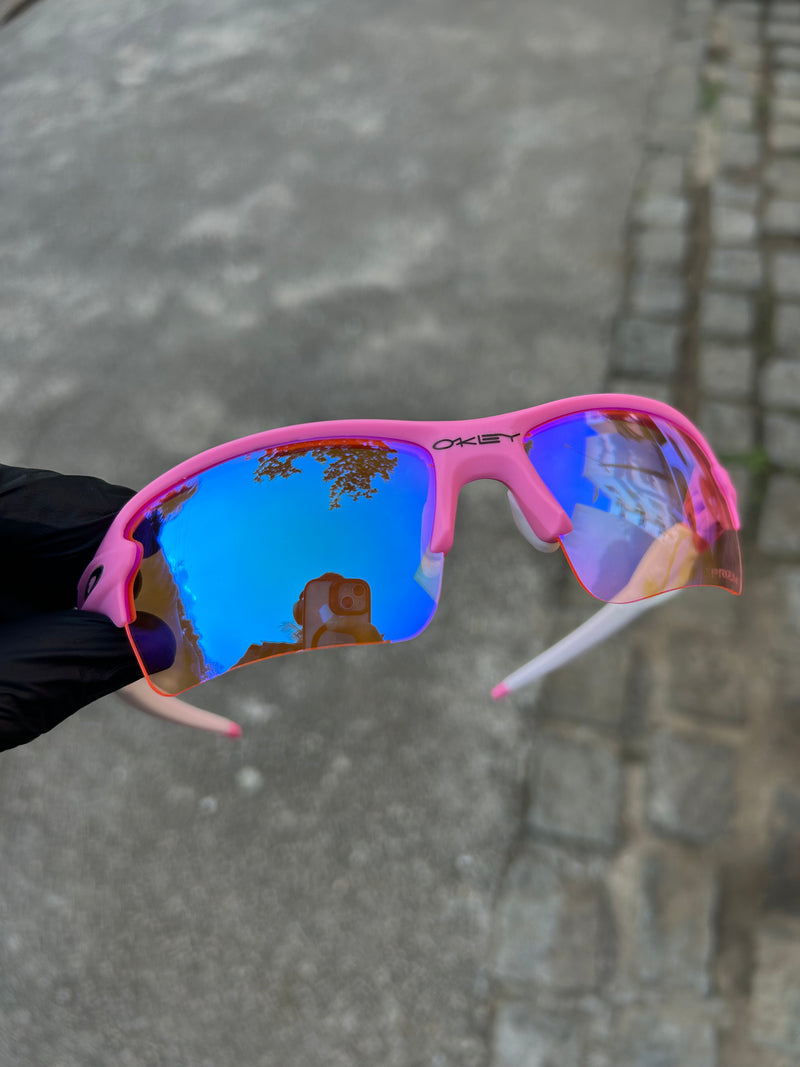 Flak 2.0 Rosa Prizm