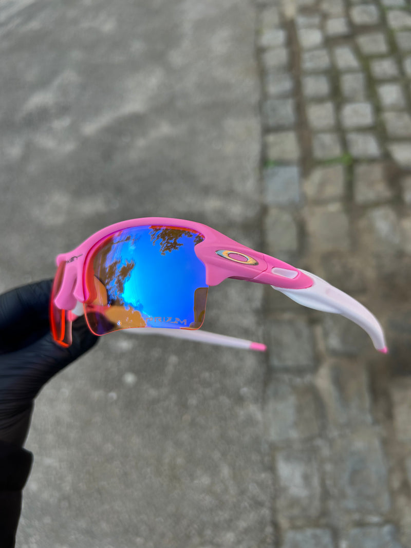 Flak 2.0 Rosa Prizm