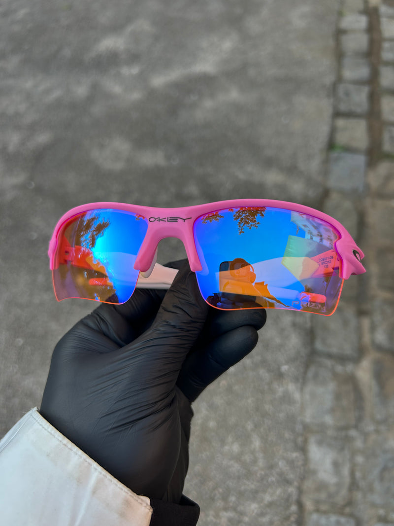 Flak 2.0 Rosa Prizm