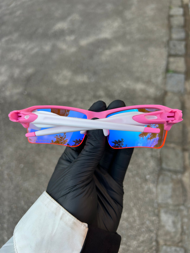 Flak 2.0 Rosa Prizm
