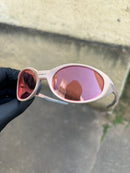 Eye Jacket Redux Piet Prizm Trail