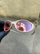 Eye Jacket Redux Piet Prizm Trail