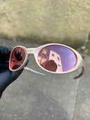 Eye Jacket Redux Piet Prizm Trail