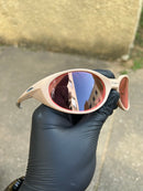 Eye Jacket Redux Piet Prizm Trail