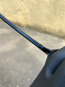 Latch Liquid Metal Ferrari