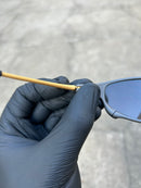 Juliet 24K Aro X-Metal Torch Red