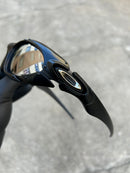Plate Liquid Metal