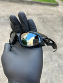 Plate Liquid Metal