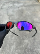 Penny X-Metal Tanzanite