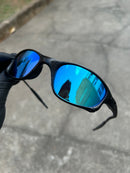 DoubleX Carbon Ice Thug