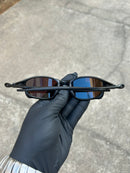 DoubleX Carbon Ice Thug