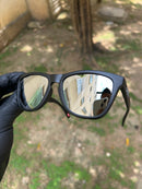 Frogskins Liquid Metal
