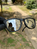 Frogskins Liquid Metal