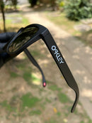 Frogskins Liquid Metal