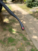 Frogskins Liquid Metal