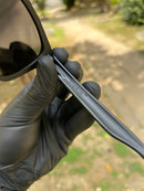 Frogskins Liquid Metal