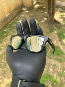 Frogskins Liquid Metal