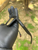 Frogskins Liquid Metal