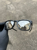 Latch X Squared Liquid Metal