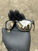 Latch X Squared Liquid Metal