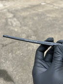 Latch X Squared Liquid Metal