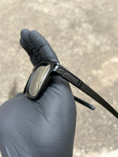 Latch X Squared Liquid Metal