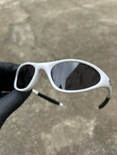 Minute Branco Black