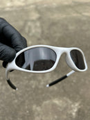 Minute Branco Black