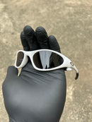 Minute Branco Black