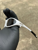 Minute Branco Black