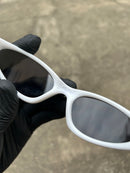 Minute Branco Black