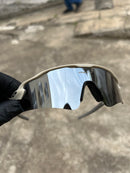 Radar Ev Piet Liquid Metal