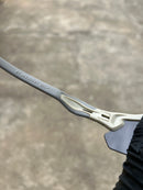 Radar Ev Piet Liquid Metal