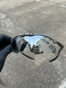 M Frame X-Metal Liquid Metal