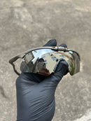 M Frame X-Metal Liquid Metal