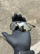 M Frame X-Metal Liquid Metal