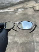 Mag Four S X-Metal Liquid Metal