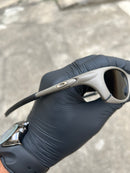 Mag Four S X-Metal Violeta